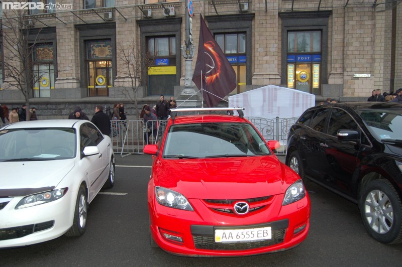 ������� ������!