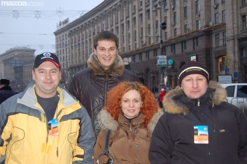 ����� ������� - Biako, ZeroGravity, Belyusja, Bit