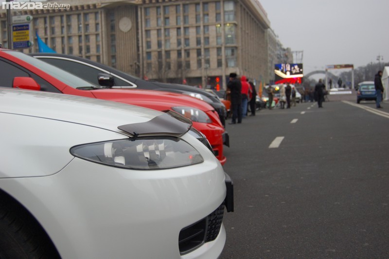 ��������!))