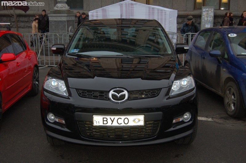 ������ �eFFa :D