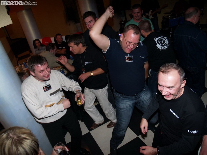 ������������� ����� � ����� ZOOM-ZOOM 2