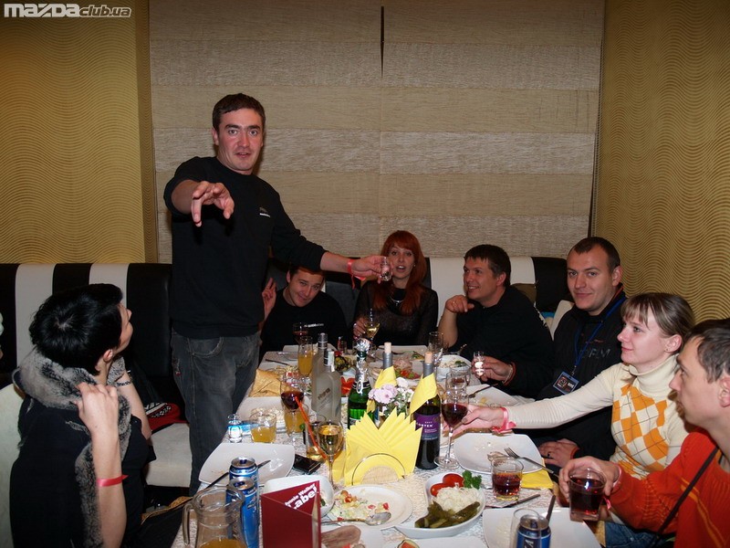 ��� �����