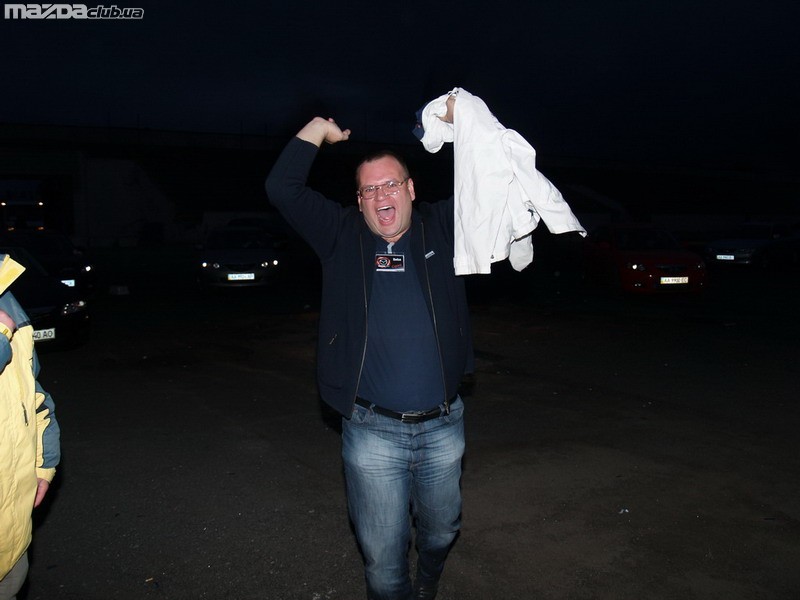 ���������������� ������ ������ �������