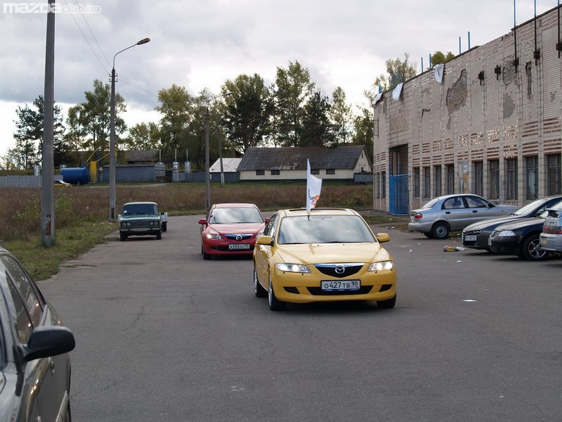 ���������� ����� �� M6club.ru
