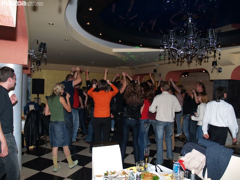 ������������� ����� � ����� ZOOM-ZOOM